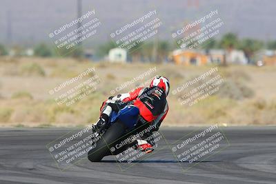 media/Oct-06-2024-Race Pace (Sun) [[d7d39ec7ad]]/6-Turn 5 (840am)/